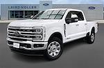 2026 Ford F-250 Crew Cab 4WD Pickup for sale #GK12434 - photo 1