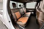2026 Ford F-250 Crew Cab 4WD Pickup for sale #GK12434 - photo 10