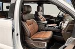 2026 Ford F-250 Crew Cab 4WD Pickup for sale #GK12434 - photo 11