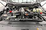 2026 Ford F-250 Crew Cab 4WD Pickup for sale #GK12434 - photo 12