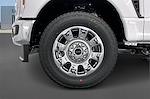 2026 Ford F-250 Crew Cab 4WD Pickup for sale #GK12434 - photo 13