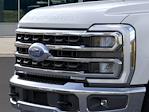 2026 Ford F-250 Crew Cab 4WD Pickup for sale #GK12434 - photo 17