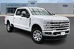 2026 Ford F-250 Crew Cab 4WD Pickup for sale #GK12434 - photo 3