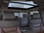 2026 Ford F-250 Crew Cab 4WD Pickup for sale #GK12434 - photo 22