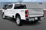 2026 Ford F-250 Crew Cab 4WD Pickup for sale #GK12434 - photo 4