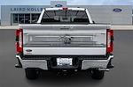 2026 Ford F-250 Crew Cab 4WD Pickup for sale #GK12434 - photo 2