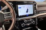 2026 Ford F-250 Crew Cab 4WD Pickup for sale #GK12434 - photo 6
