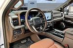2026 Ford F-250 Crew Cab 4WD Pickup for sale #GK12434 - photo 7