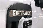 2026 Ford F-250 Crew Cab 4WD Pickup for sale #GK12434 - photo 9