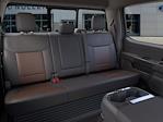 2026 Ford F-250 Crew Cab 4WD Pickup for sale #GK12438 - photo 11