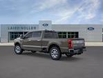 2026 Ford F-250 Crew Cab 4WD Pickup for sale #GK12438 - photo 2