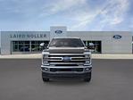 2026 Ford F-250 Crew Cab 4WD Pickup for sale #GK12438 - photo 6