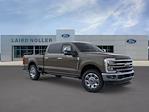 2026 Ford F-250 Crew Cab 4WD Pickup for sale #GK12438 - photo 7