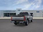 2026 Ford F-250 Crew Cab 4WD Pickup for sale #GK12438 - photo 8