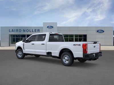 2026 Ford F-250 Crew Cab 4WD Pickup for sale #GK12441 - photo 2