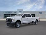 2026 Ford F-250 Crew Cab 4WD Pickup for sale #GK12441 - photo 1