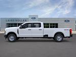 2026 Ford F-250 Crew Cab 4WD Pickup for sale #GK12441 - photo 4