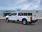 2026 Ford F-250 Crew Cab 4WD Pickup for sale #GK12441 - photo 2