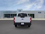 2026 Ford F-250 Crew Cab 4WD Pickup for sale #GK12441 - photo 5
