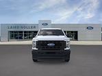 2026 Ford F-250 Crew Cab 4WD Pickup for sale #GK12441 - photo 6