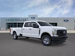 2026 Ford F-250 Crew Cab 4WD Pickup for sale #GK12441 - photo 7