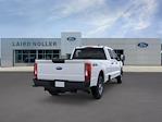 2026 Ford F-250 Crew Cab 4WD Pickup for sale #GK12441 - photo 8
