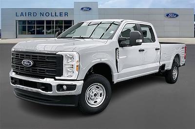 2026 Ford F-250 Crew Cab 4WD Pickup for sale #GK12442 - photo 1