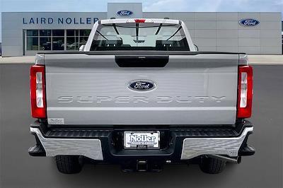 2026 Ford F-250 Crew Cab 4WD Pickup for sale #GK12442 - photo 2