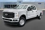 2026 Ford F-250 Crew Cab 4WD Pickup for sale #GK12442 - photo 1