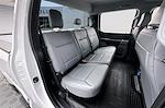 2026 Ford F-250 Crew Cab 4WD Pickup for sale #GK12442 - photo 10