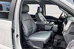 2026 Ford F-250 Crew Cab 4WD Pickup for sale #GK12442 - photo 11