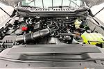 2026 Ford F-250 Crew Cab 4WD Pickup for sale #GK12442 - photo 12