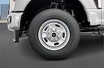 2026 Ford F-250 Crew Cab 4WD Pickup for sale #GK12442 - photo 13