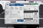 2026 Ford F-250 Crew Cab 4WD Pickup for sale #GK12442 - photo 14