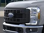2026 Ford F-250 Crew Cab 4WD Pickup for sale #GK12442 - photo 17