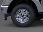 2026 Ford F-250 Crew Cab 4WD Pickup for sale #GK12442 - photo 19