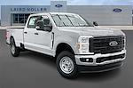 2026 Ford F-250 Crew Cab 4WD Pickup for sale #GK12442 - photo 4