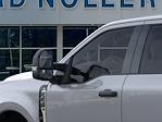 2026 Ford F-250 Crew Cab 4WD Pickup for sale #GK12442 - photo 20