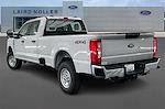 2026 Ford F-250 Crew Cab 4WD Pickup for sale #GK12442 - photo 3