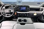 2026 Ford F-250 Crew Cab 4WD Pickup for sale #GK12442 - photo 5