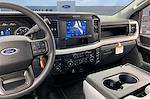 2026 Ford F-250 Crew Cab 4WD Pickup for sale #GK12442 - photo 6