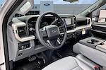 2026 Ford F-250 Crew Cab 4WD Pickup for sale #GK12442 - photo 7