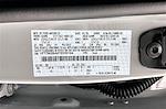2026 Ford F-250 Crew Cab 4WD Pickup for sale #GK12442 - photo 8