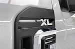 2026 Ford F-250 Crew Cab 4WD Pickup for sale #GK12442 - photo 9