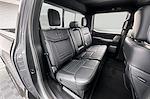 New 2026 Ford F-150 Platinum SuperCrew Cab for sale #GK12471 - photo 10