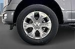 New 2026 Ford F-150 Platinum SuperCrew Cab for sale #GK12471 - photo 13