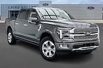 New 2026 Ford F-150 Platinum SuperCrew Cab for sale #GK12471 - photo 3