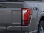 New 2026 Ford F-150 Platinum SuperCrew Cab for sale #GK12471 - photo 21