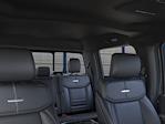 New 2026 Ford F-150 Platinum SuperCrew Cab for sale #GK12471 - photo 22