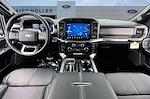 New 2026 Ford F-150 Platinum SuperCrew Cab for sale #GK12471 - photo 5